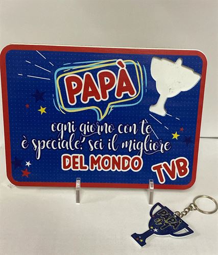 immagini_prodotti/8012979551959_1-FULL.jpg?639088418129251206