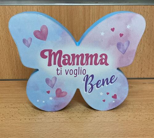 immagini_prodotti/8012979554042_2-FULL.jpg?639158424982836502